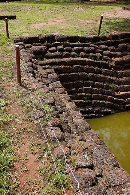 37-Prang Si Thep-014